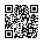 RCB64DHLT QRCode