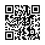 RCB64DYHD QRCode