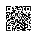 RCB64DYHN-S1355 QRCode
