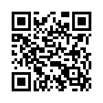 RCB64DYHR QRCode