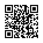 RCB65DHBN QRCode