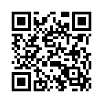 RCB65DHBS QRCode