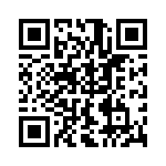 RCB65DHFR QRCode