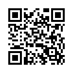 RCB65DHNT QRCode