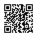 RCB65DYHT QRCode