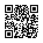 RCB65DYRD QRCode