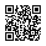 RCB66DHAN-S621 QRCode