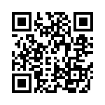 RCB66DHFT-S578 QRCode