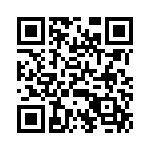 RCB66DHHD-S578 QRCode