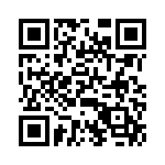 RCB66DHHN-S621 QRCode