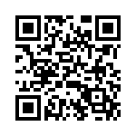 RCB66DHHT-S621 QRCode
