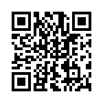 RCB66DHNN-S621 QRCode