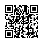 RCB66DHRD-S621 QRCode