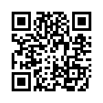 RCB66DYFR QRCode