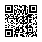 RCB70DYRR QRCode