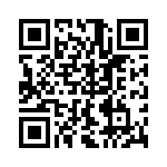 RCB75DHAD QRCode