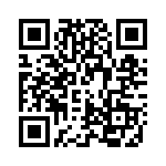 RCB75DHHR QRCode