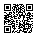 RCB75DHLD QRCode