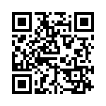 RCB75DHNN QRCode