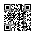 RCB75DYRR QRCode