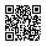 RCB80DHAN QRCode