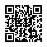 RCB80DHBS QRCode