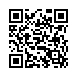 RCB80DHRD QRCode