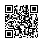 RCB80DHRN QRCode