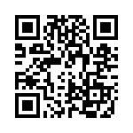 RCB80DYRQ QRCode