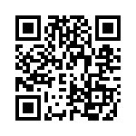 RCB85DHHT QRCode