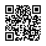 RCB85DHRN QRCode