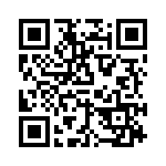 RCB85DYFR QRCode