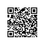 RCB85DYRN-S1355 QRCode