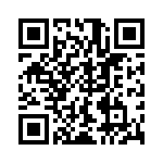 RCB85DYRR QRCode