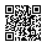 RCB90DHAN QRCode