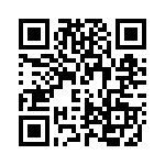 RCB90DHBS QRCode