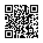 RCB90DHHD QRCode