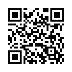 RCB90DHLD QRCode