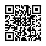 RCB90DHND QRCode