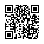 RCB90DHNR QRCode