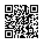 RCB90DHRT QRCode