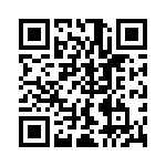 RCB90DYHD QRCode