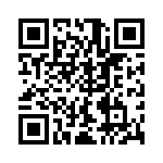 RCB90DYRD QRCode