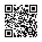 RCB90DYRN QRCode