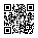 RCB91DHFD-S621 QRCode