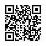 RCB91DHFN-S578 QRCode