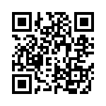 RCB91DHHN-S621 QRCode