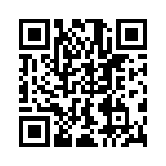 RCB91DHHR-S621 QRCode