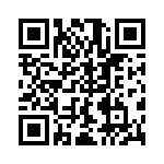 RCB91DHHT-S621 QRCode