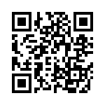 RCB91DHNN-S621 QRCode